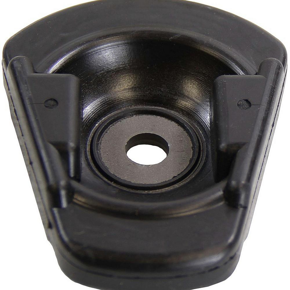 UPC 048598529336 product image for Monroe Shocks & Struts Strut-Mate Coil Spring Insulator | upcitemdb.com