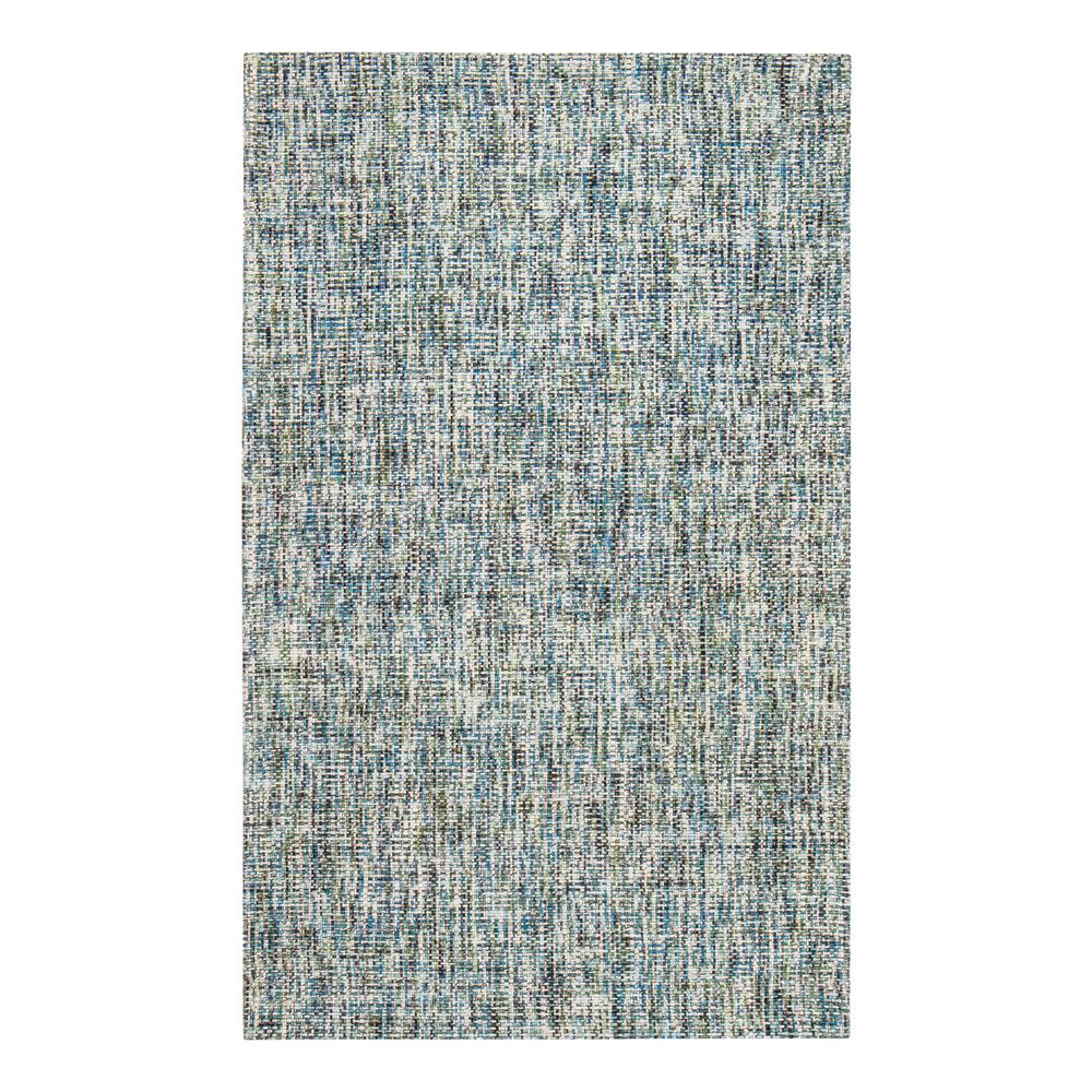 Anji Mountain Oshun Flat Weave Blue 8 Ft X 10 Area Rug Amb0430 Anji Mountain Oshun Flat Weave Blue 8 Ft X 10 Area Rug