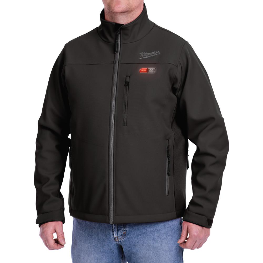 milwaukee-2xl-m12-12-volt-lithium-ion-cordless-black-heated-jacket-jacket-only-201b-202x-the