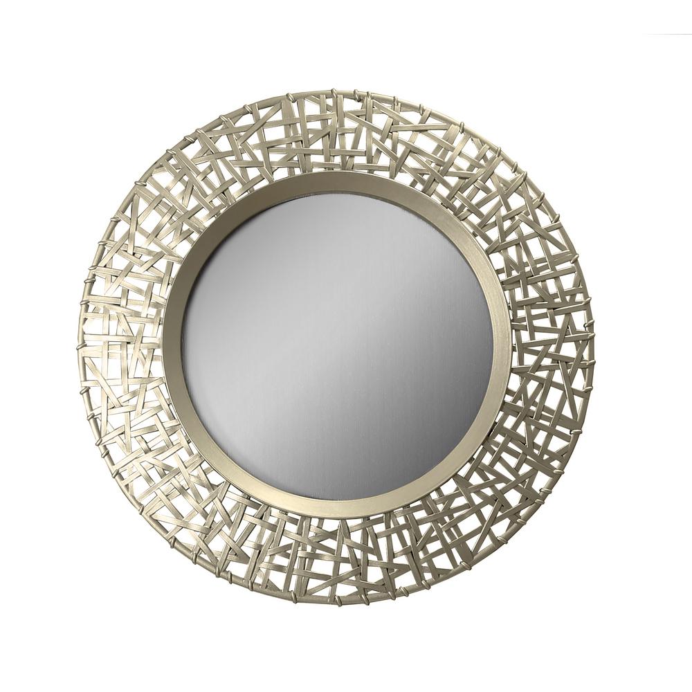 decorative mirrors