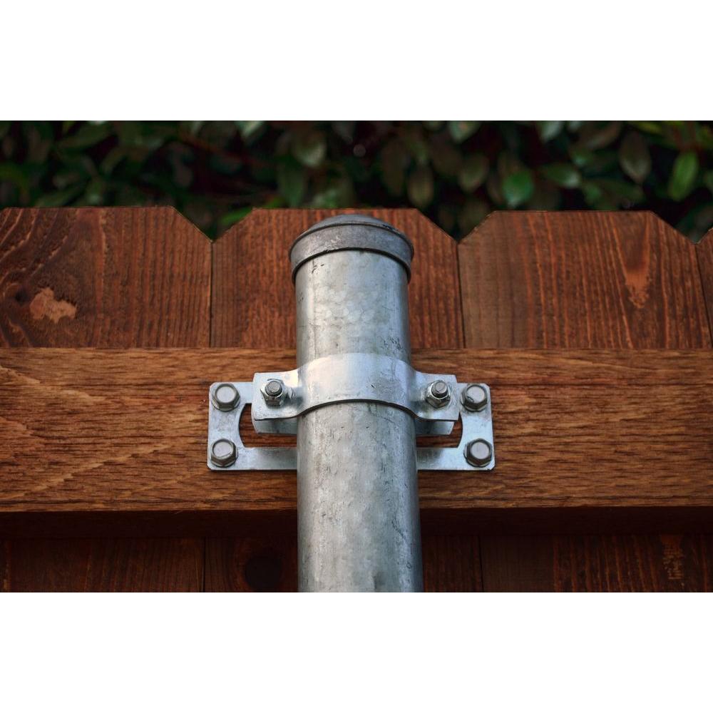 oz-post-decking-handrail-brackets-50110-31_1000.jpg