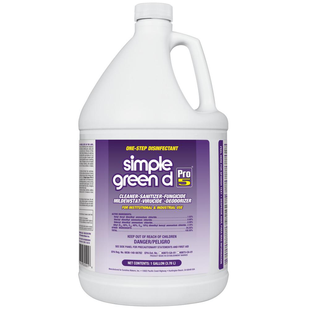 https://images.homedepot-static.com/productImages/63c73cfb-11c5-4d50-a9bf-43fe1f4d0839/svn/simple-green-all-purpose-cleaners-3410000430501-64_1000.jpg