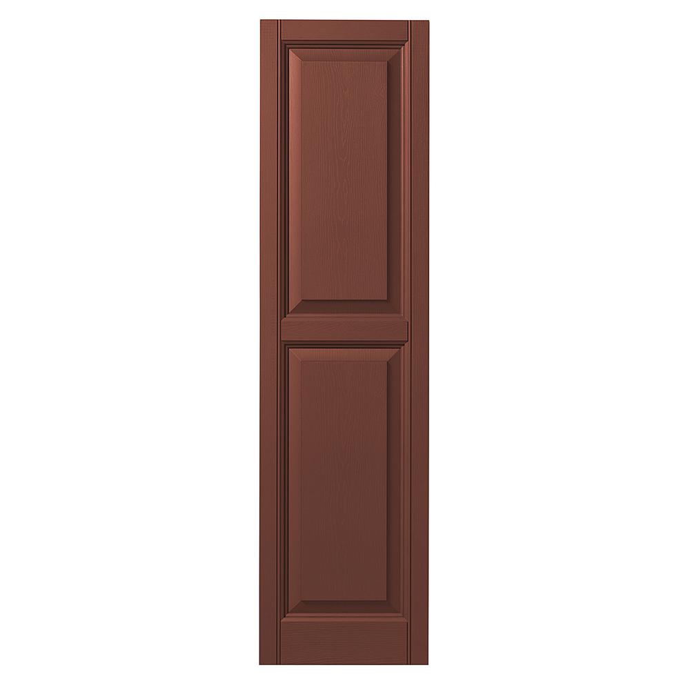 https://images.homedepot-static.com/productImages/63d09cf9-97d5-487b-946b-4b871b87b0f6/svn/red-ply-gem-raised-panel-shutters-vinrp1567-38-64_1000.jpg