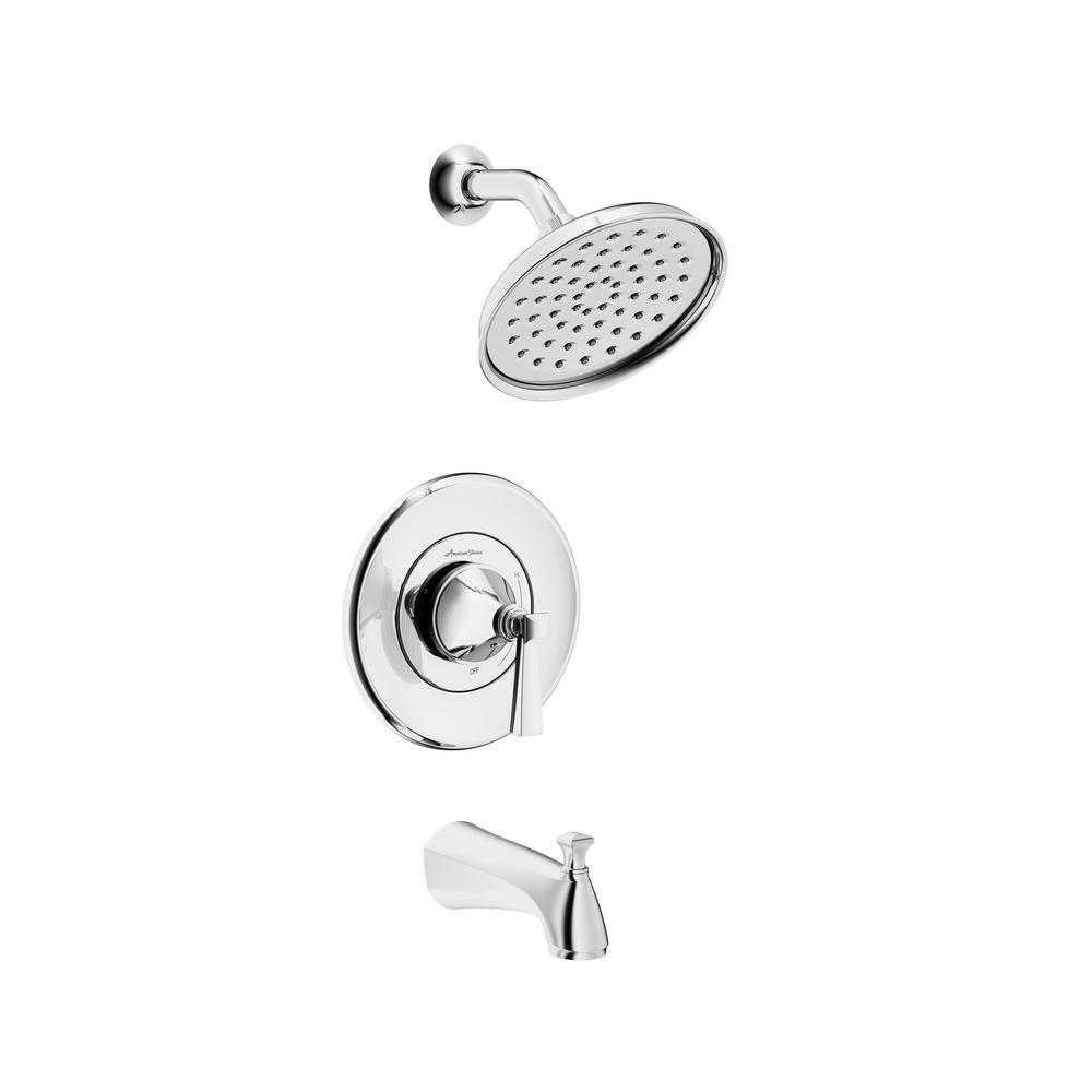 https://images.homedepot-static.com/productImages/63d5e759-c76a-4544-926d-53d15f5f3095/svn/polished-chrome-american-standard-bathtub-shower-faucet-combos-7417502-002-64_1000.jpg