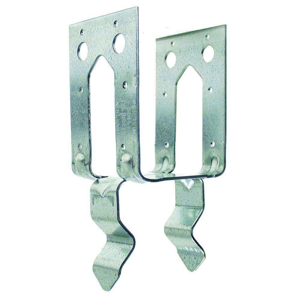 Bulloni A Occhiello Con Filettatura Etrica Anello A Occhiello 6 8 - Foto 3