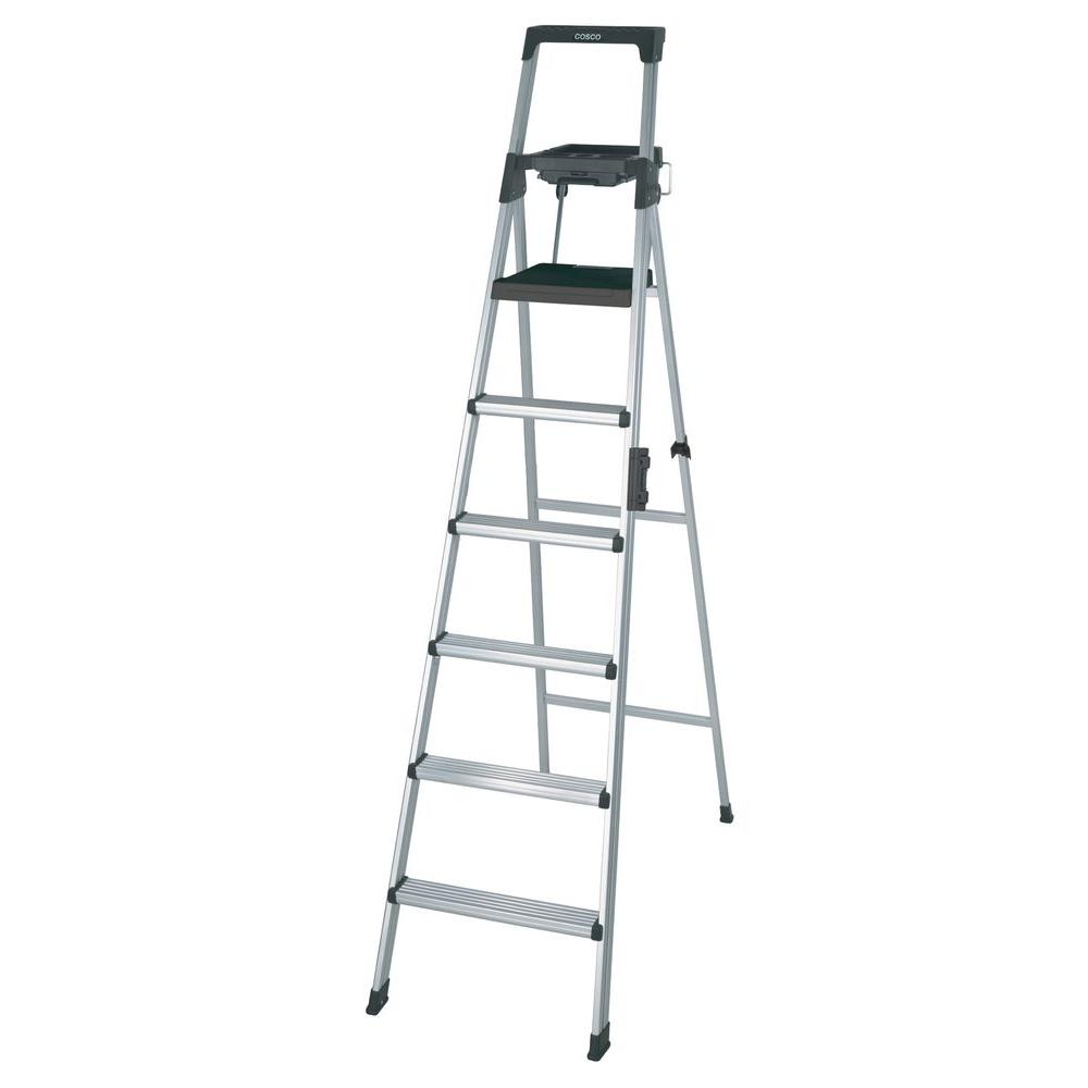 step-ladders-ladders-the-home-depot