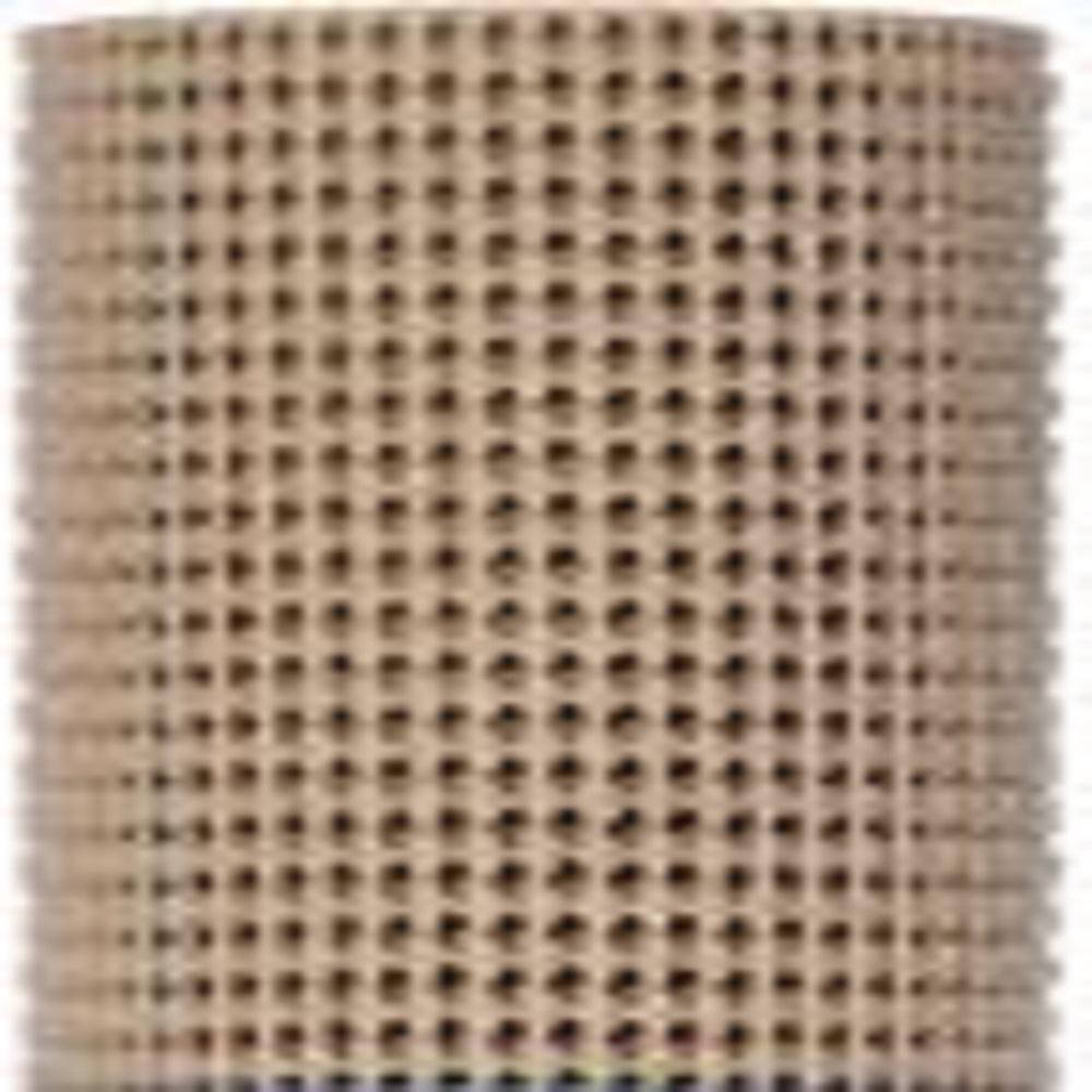 Con Tact Grip N Stick Taupe Drawer Shelf Liner 10f 12c459 06 The
