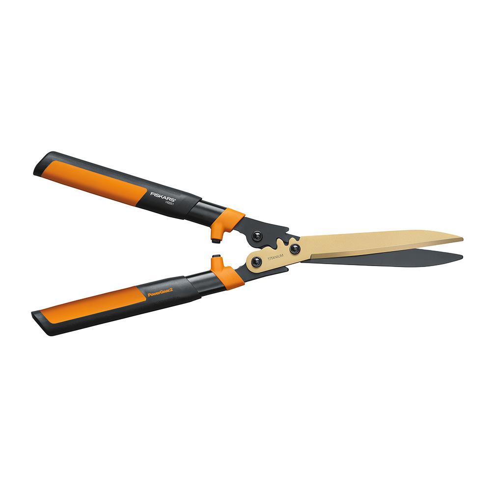 home depot hand trimmers