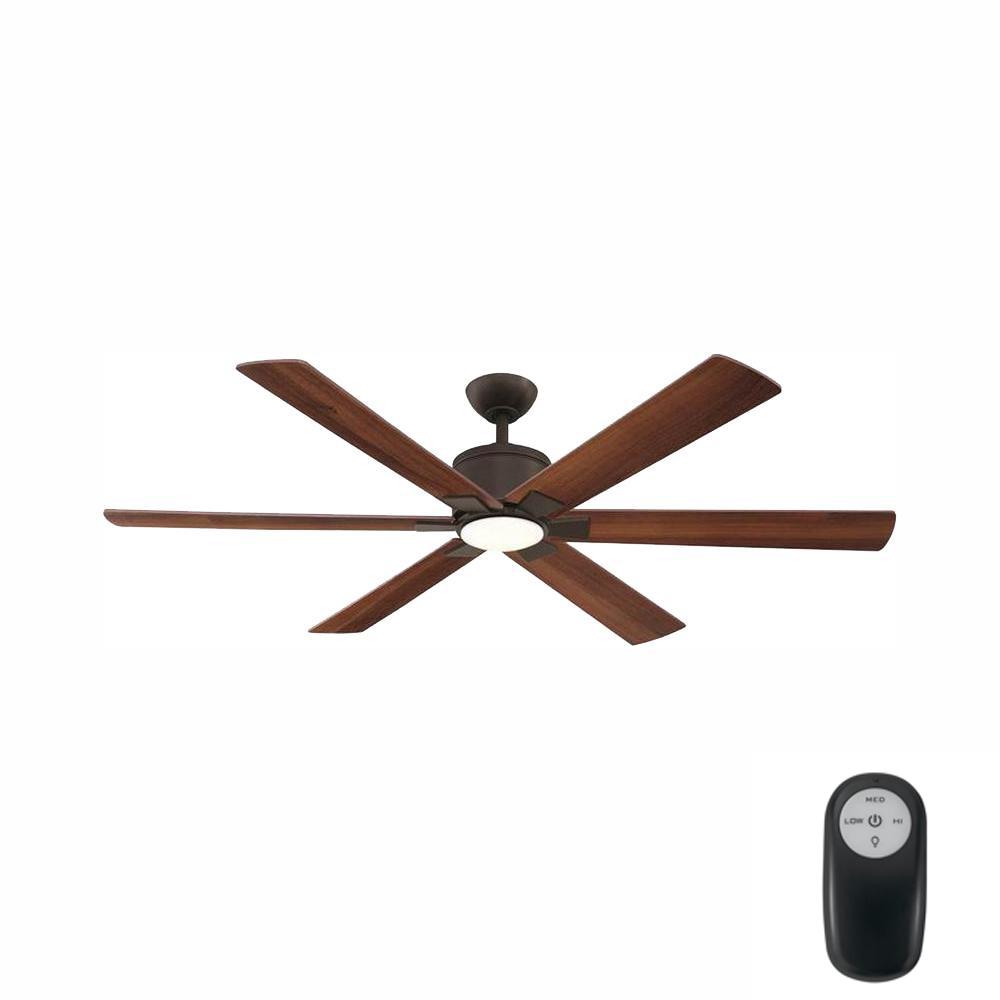 Big Ass Fans 4900 14 Ft Indoor Silver And Yellow Aluminum Shop Ceiling Fan With Wall Control F 8980