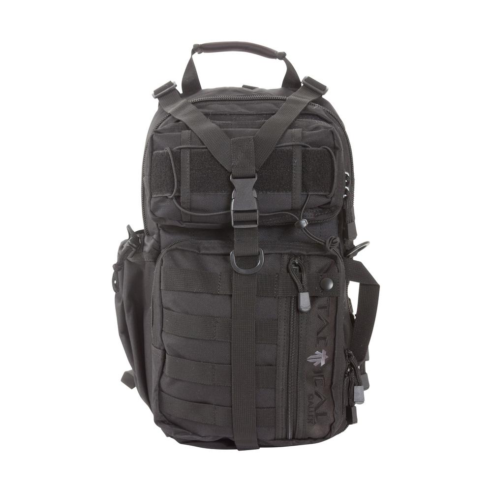 Allen Tactical Home Decor The Depot Allen Tactical Home Decor The Depot