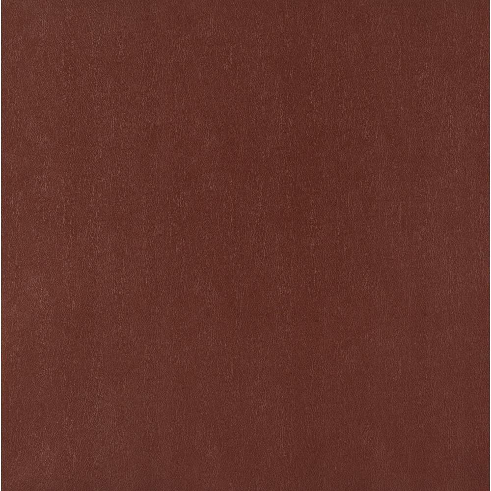 York Wallcoverings Weathered Finishes Leather WallpaperPA130508 The