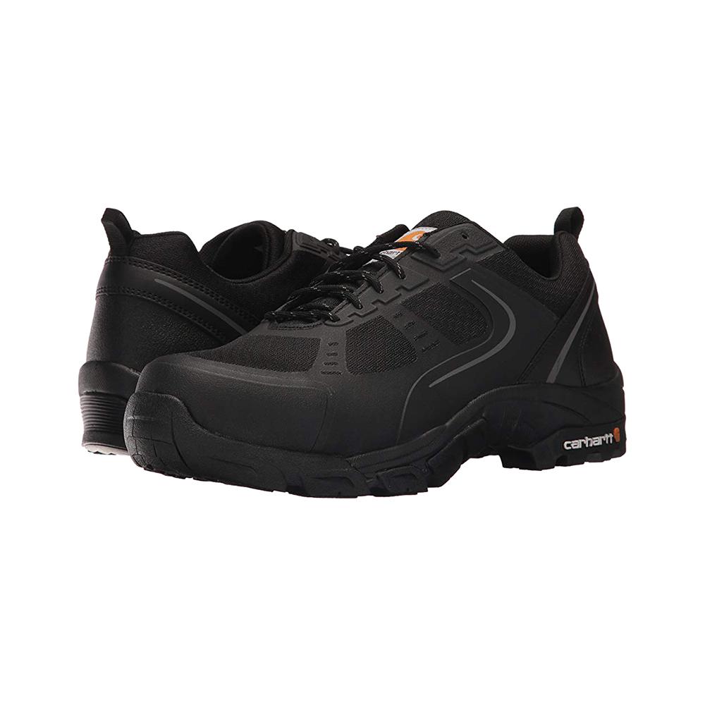 size 12w shoes