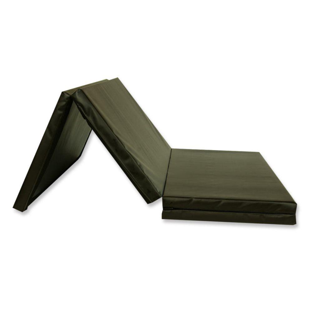 4x8 gymnastics mat