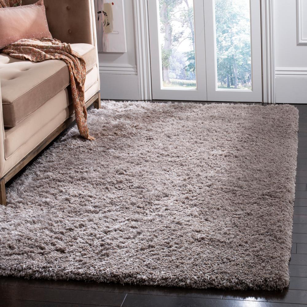 Safavieh Toronto Gray 3 Ft X 5 Area Rug Sgt501f The Safavieh Toronto Gray 3 Ft X 5