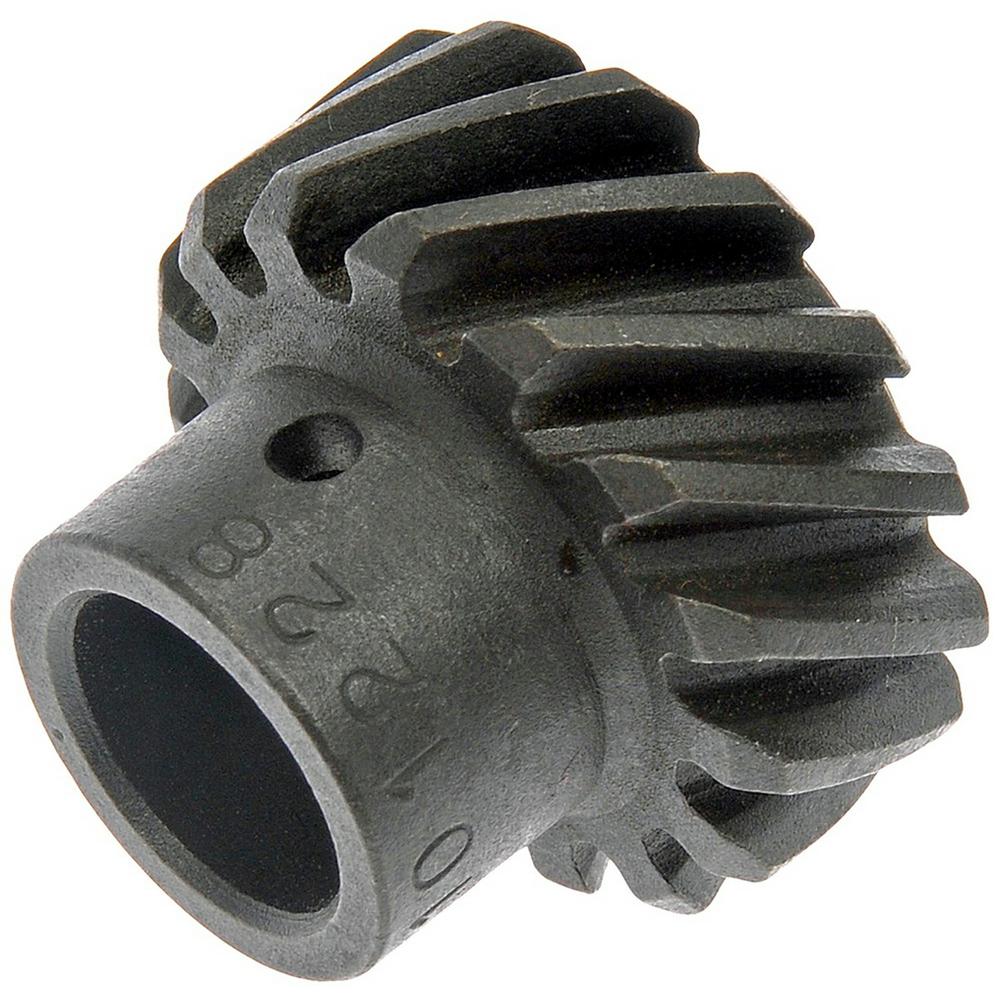 Dorman Distributor Drive Gear90455 The Home Depot