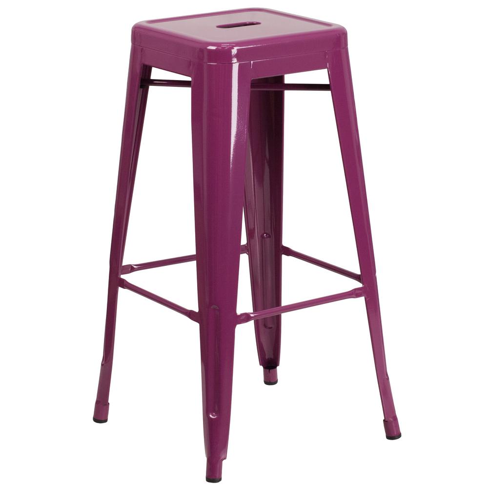 https://images.homedepot-static.com/productImages/63f72edf-2fe8-4ec7-afd2-084072eaa63b/svn/purple-flash-furniture-bar-stools-etbt350330pur-64_1000.jpg