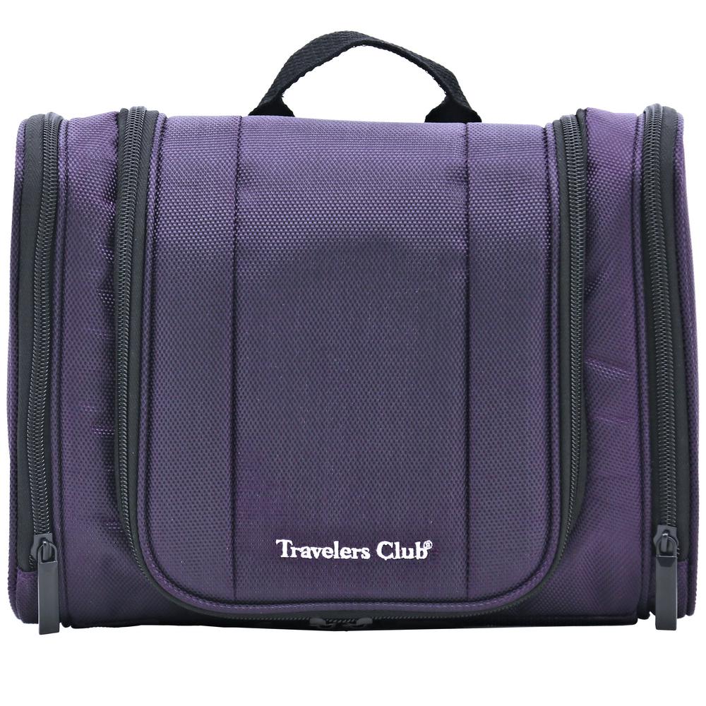 toiletry kit