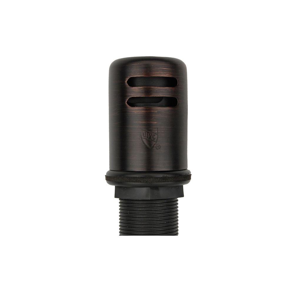 All Brands Premier Copper Products Faucet Parts Repair