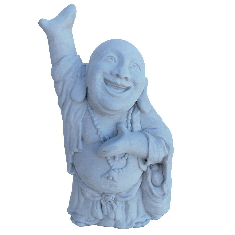 Garden Statue Garden Statues Outdoor Decor The Home Depot