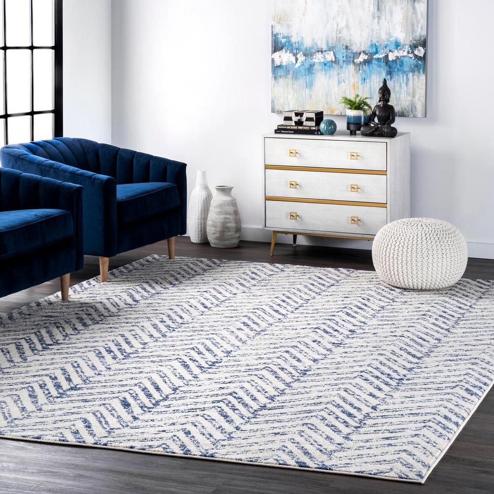 Amazon Com Montreal Area Rug 10 X 13 5 Rug Carpet Deal Sale Liquidation Kitchen Dining