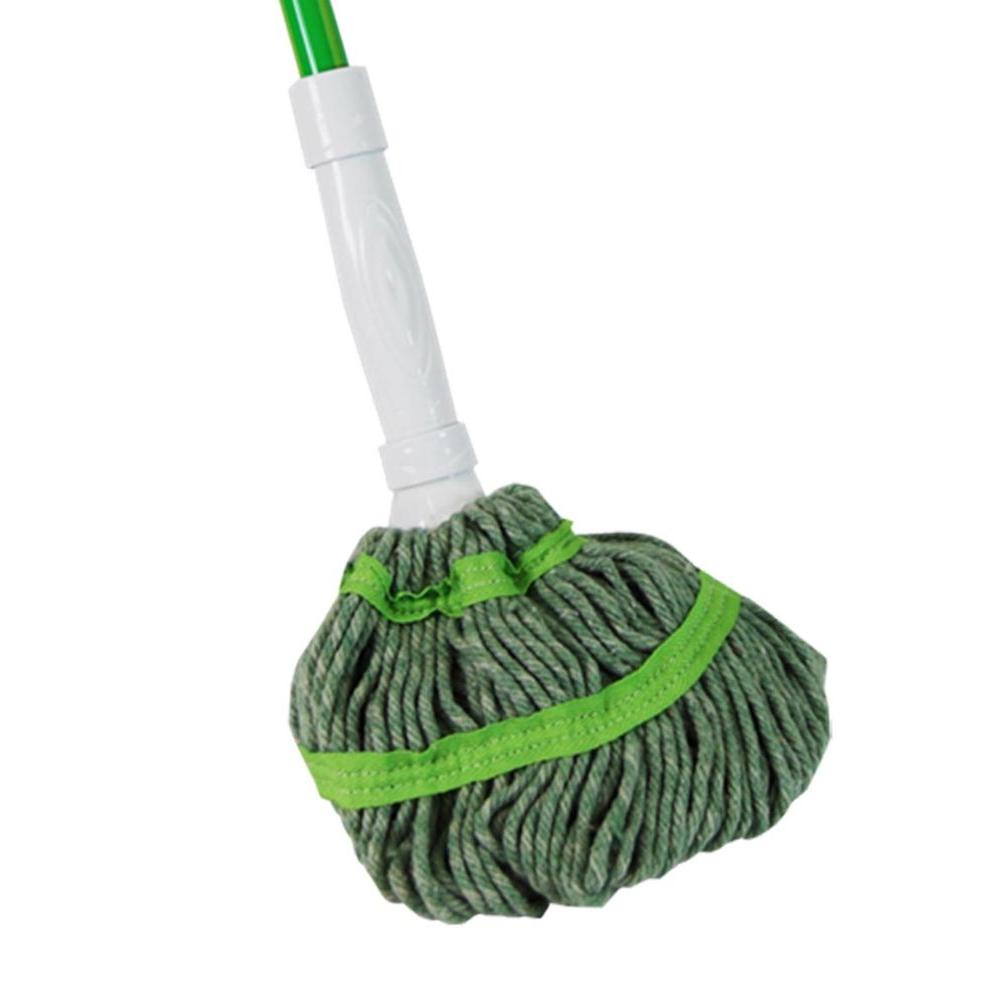 UPC 071798570341 product image for Lysol Brooms & Mops Twist Mop 57034-1 | upcitemdb.com