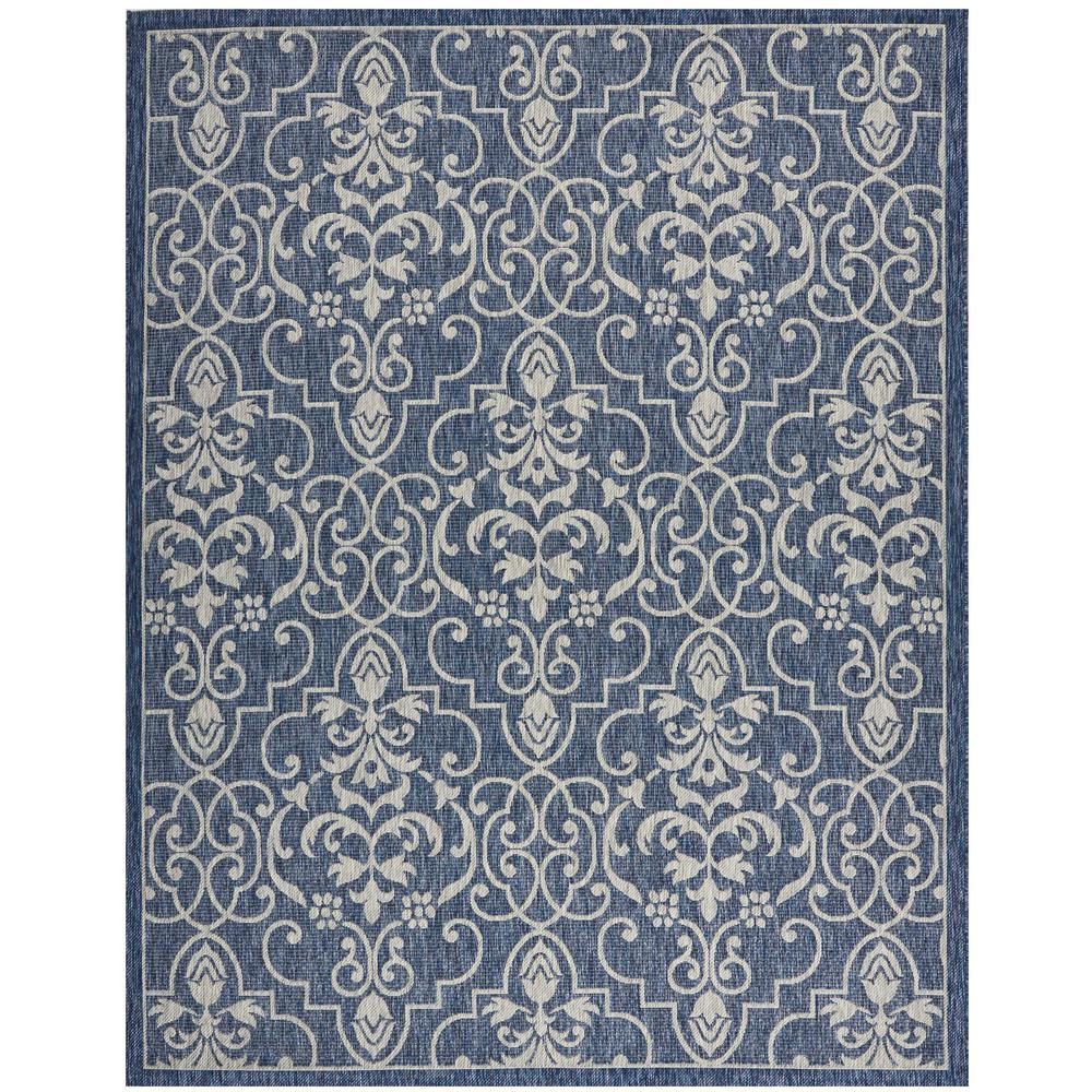 Nourison Country Side Denim 10 Ft X 13 Indoor Outdoor Area - Home Depot 10 X 13 Outdoor Rugs Nourison Country Side Denim 10 Ft X 13 Indoor Outdoor Area - Home Depot 10 X 13 Outdoor Rugs