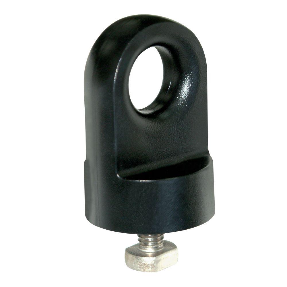 TracRac Plastic TieDown Kit (4 per Pack)44700 The Home Depot