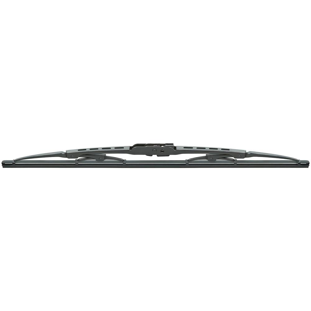 Trico Trico Blade Windshield Wiper Blade Right30180 The Home Depot