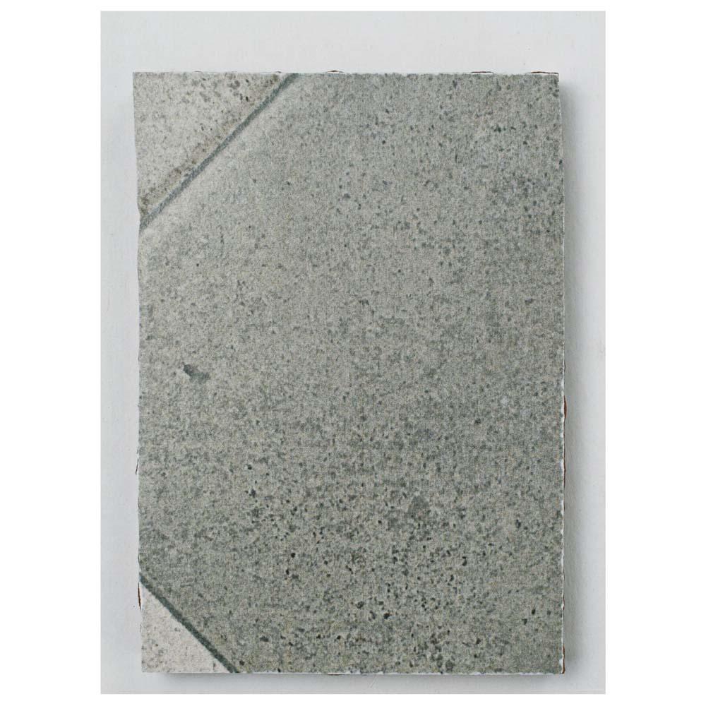 Merola Tile Imagine Cement Ceramic Floor And Wall 3 In X 4 Imagine Cement Ceramic Floor And Wall Tile 3 In X 4 Sample