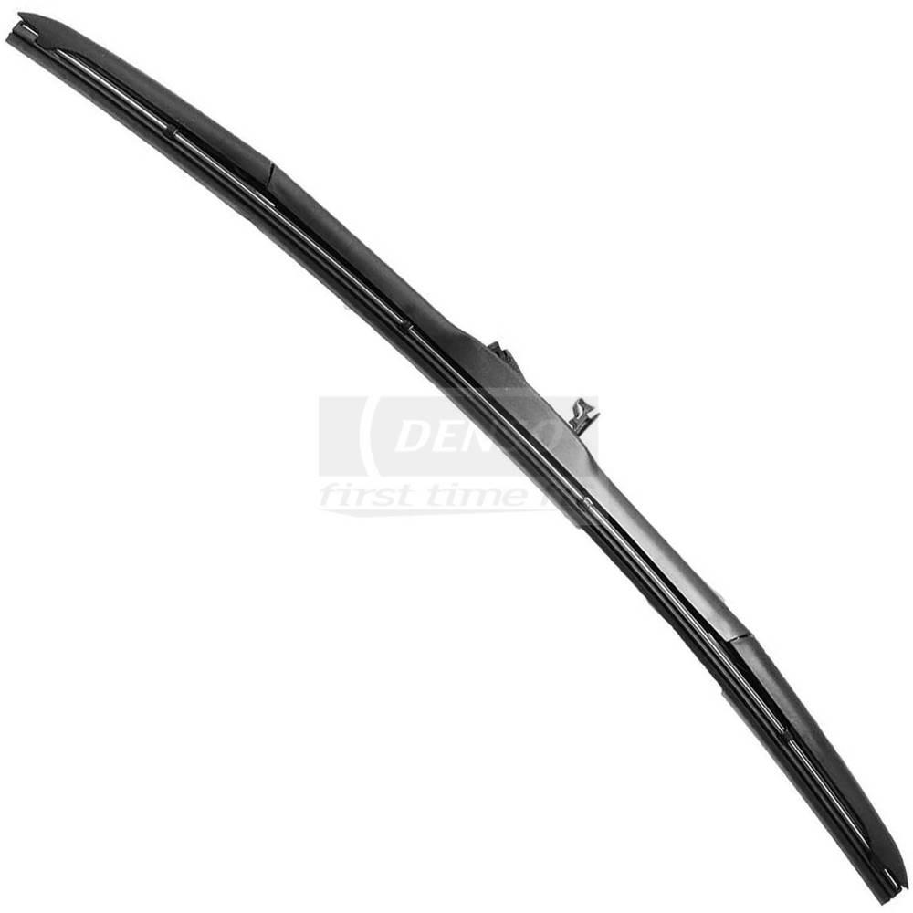 Wiper Blade1605610 The Home Depot