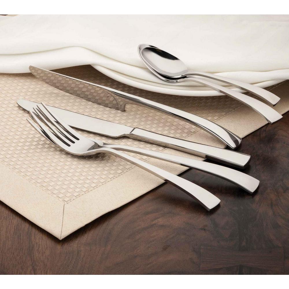 Utica Cutlery Co. Utica Cutlery Company Windsor Supreme 20Piece Set