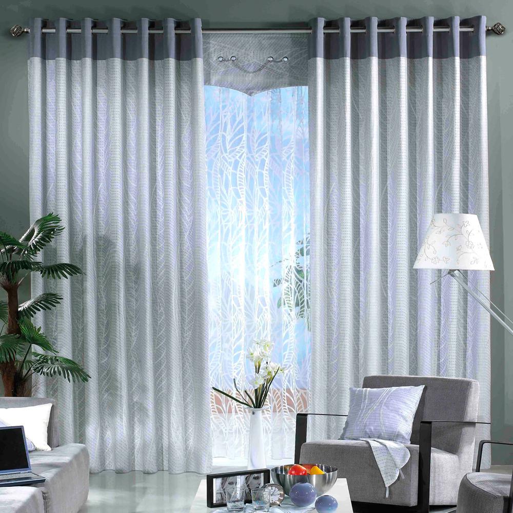 28 In X 48 Telescoping 3 4 Single Curtain Rod Nickel With Round Cage Ball Finial E0104775 The Home Depot 28 In X 48 Telescoping 3 4 Single Curtain Rod Nickel With Round Cage Ball Finial E0104775 The Home Depot