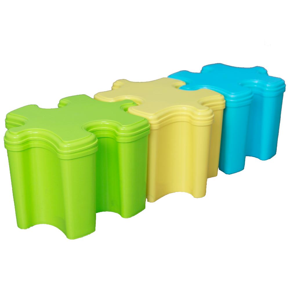 toy storage container