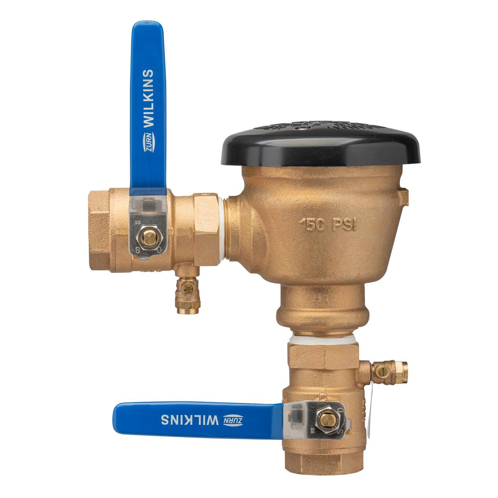 1//8NPT Industrial High Pressure Brass Instrument Control Valve 1//4inch NPT 60/° Thread Angle for Home Impprovement Brass Valve