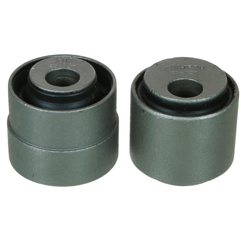 Moog Rear Upper Forward Alignment Camber Bushing fits 20052013 Dodge
