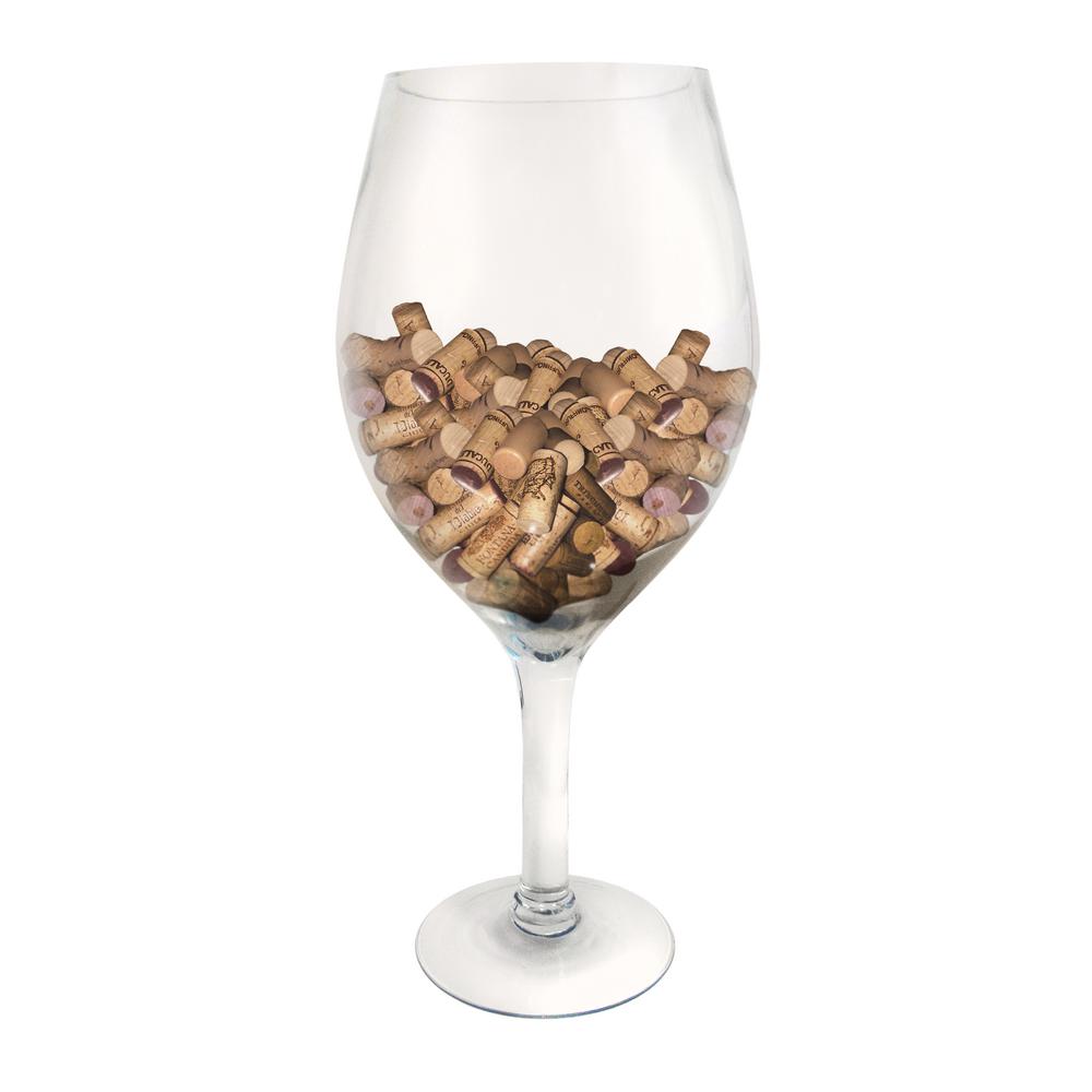 Decorative Glasses