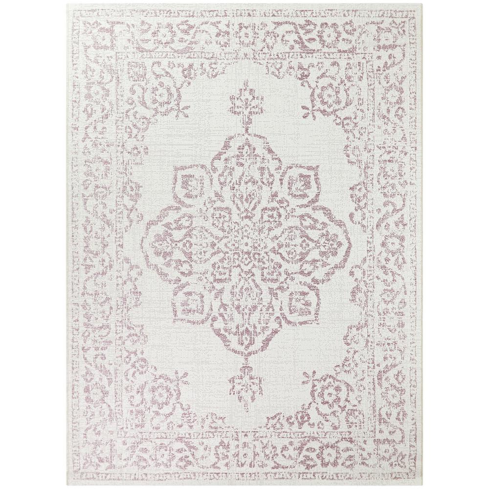 Pink Outdoor Rugs The Home Depot - Black And White Outdoor Rug 8×10 Pink Outdoor Rugs The Home Depot - Black And White Outdoor Rug 8×10