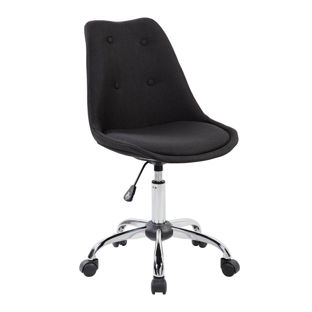 https://images.homedepot-static.com/productImages/641e96c5-df43-43ee-9355-22155a4ac6e4/svn/black-techni-sport-office-chairs-rta-k460-bk-64_1000.jpg