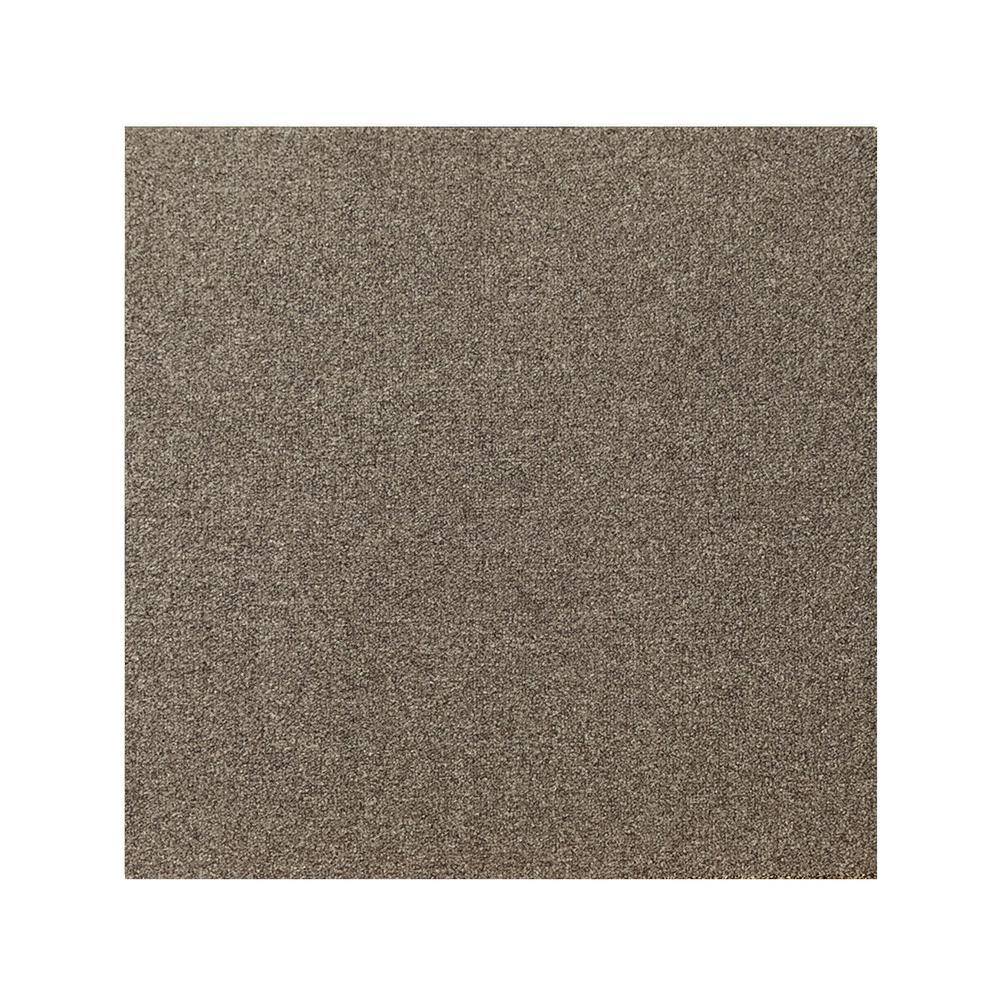DIP Design Is Personal DIP Mohair Commercial/Residential 19.7 in. x 19.