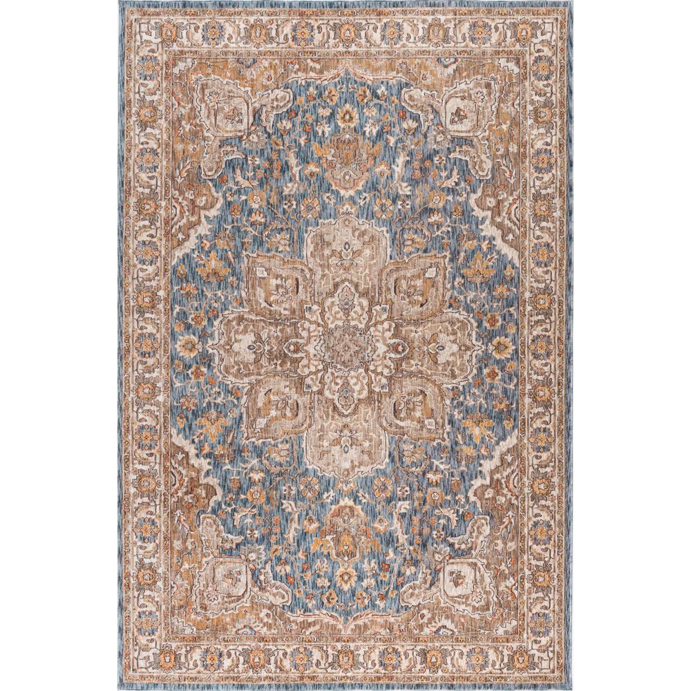 Tayse Rugs Fairview Navy 9 Ft X 13 Area Rug Fvw3307 9x13 The Tayse Rugs Fairview Navy 9 Ft X 13 Area Rug Fvw3307 9x13 The Home Depot