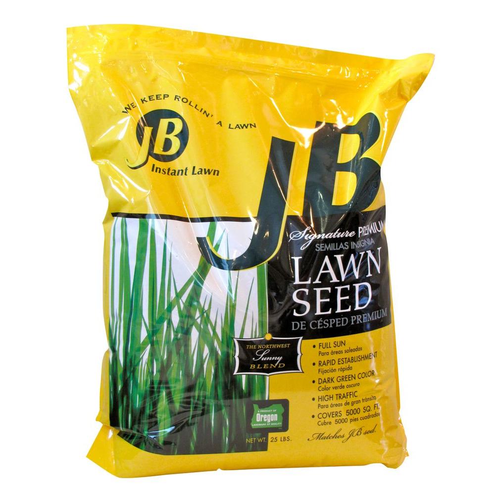 Pennington 5 lb. Zenith Zoysia Grass Seed and Mulch100082871 The