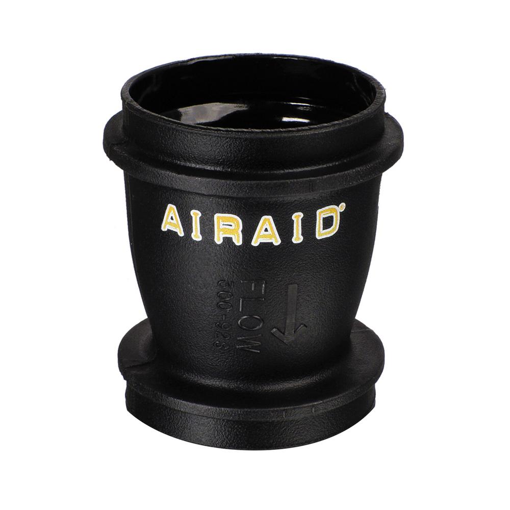 Airaid Modular Intake Tubes 400-940