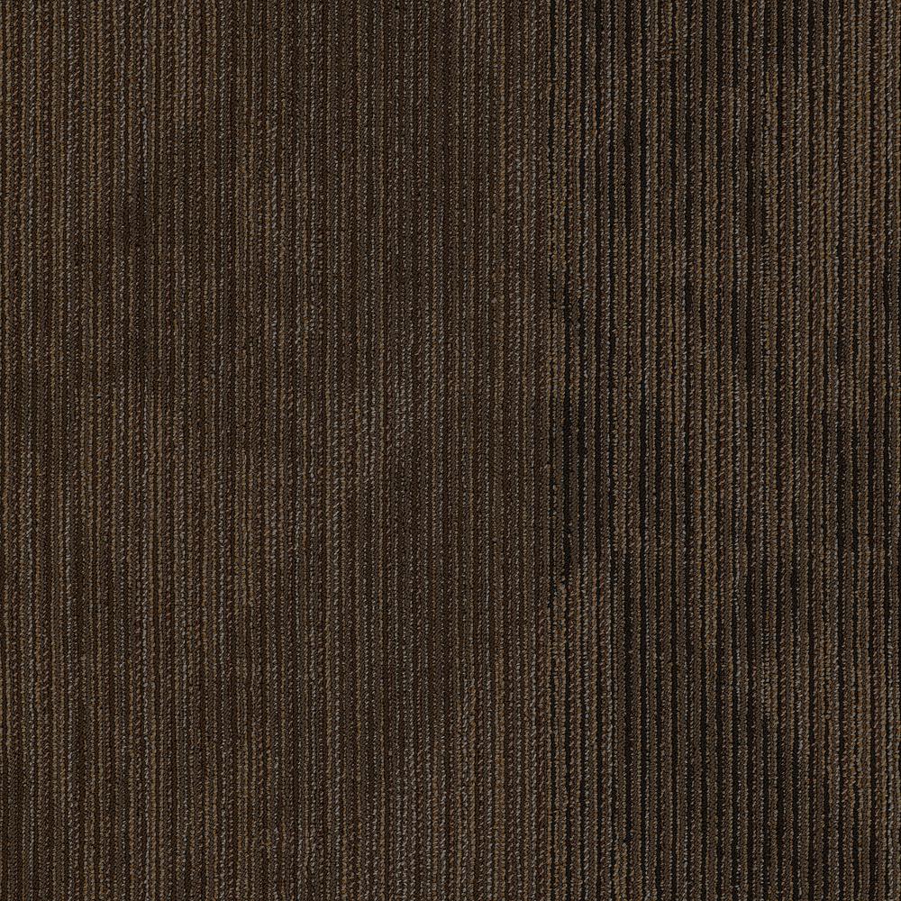 Chocolate Brown Berber Carpet Carpet Vidalondon