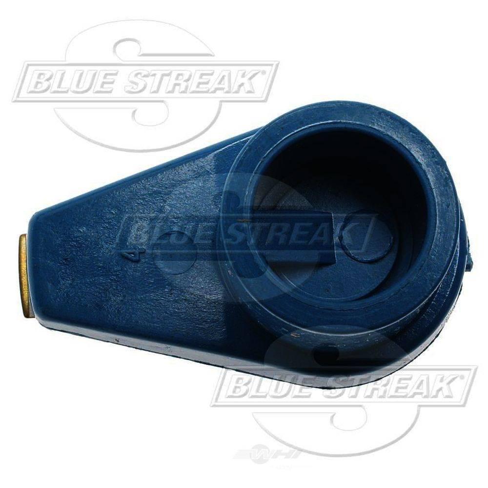 UPC 091769004606 product image for BLUE STREAK Distributor Rotor | upcitemdb.com