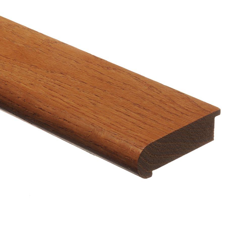 Slip Tongue Splines for Hardwood 3//4/"Floor Nailing 10 Pcs Length 1 ft Pack 10 Ft