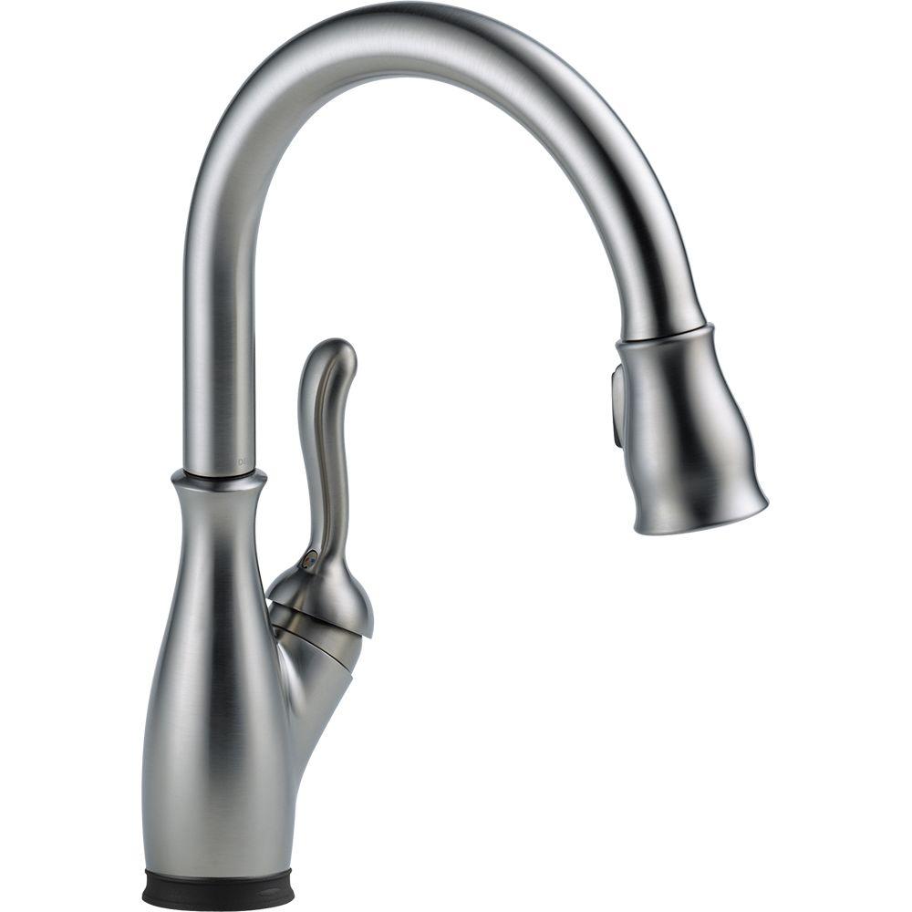 https://images.homedepot-static.com/productImages/643b437a-74f1-4fe4-bd18-55015f046c0c/svn/arctic-stainless-delta-pull-down-faucets-9178t-ar-dst-64_100.jpg