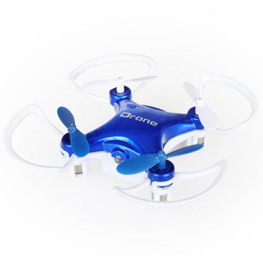 Blue Sky Wireless Mini Drone - Drone HD Wallpaper Regimage.Org
