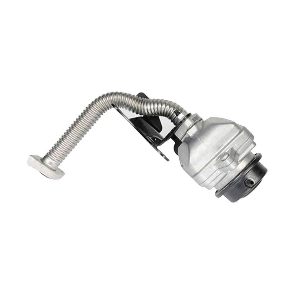 ACDelco Secondary Air Injection ShutOff Valve Right fits 20002002