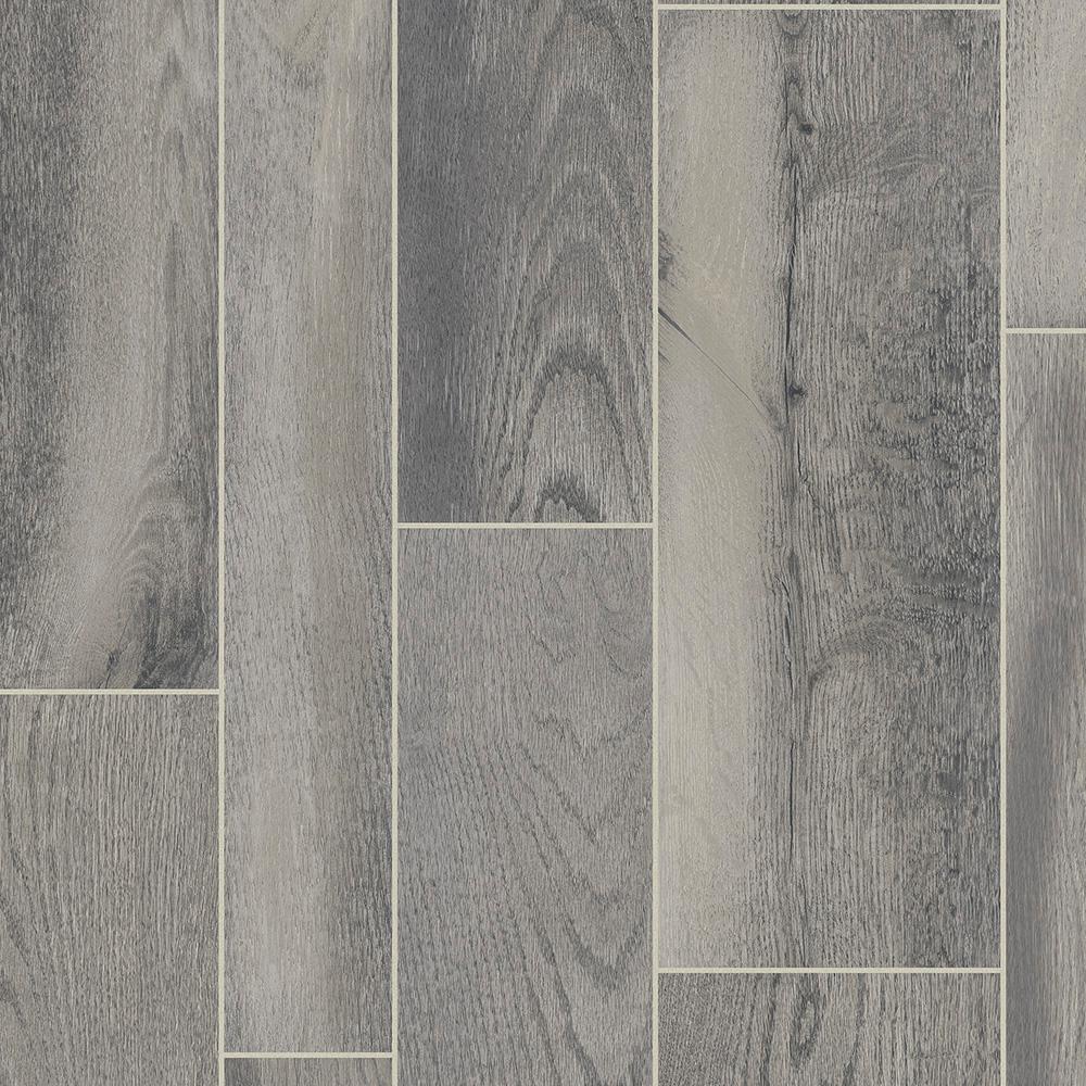Armstrong Take Home Sample Oak Wolf Run Residential Vinyl Sheet Take Home Sample Oak Wolf Run Residential Vinyl Sheet Flooring 6 In X 9