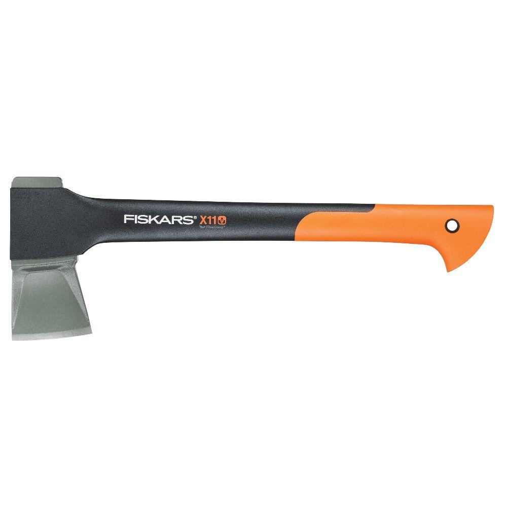 Fiskars 17 in. Splitting Axe3785601001 The Home Depot